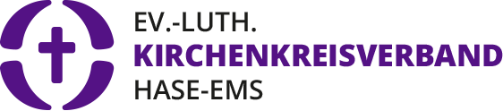 Ev.-Luth. Kirchenkreisverband Hase-Ems